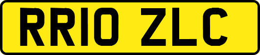 RR10ZLC