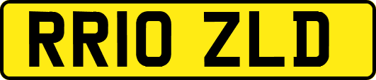 RR10ZLD