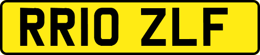 RR10ZLF