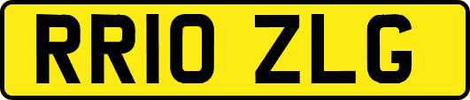 RR10ZLG