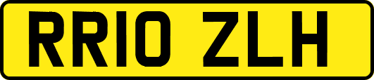 RR10ZLH