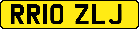RR10ZLJ