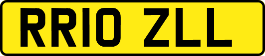 RR10ZLL