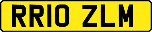 RR10ZLM