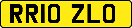RR10ZLO