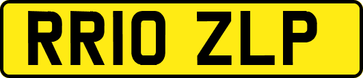 RR10ZLP