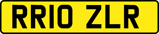 RR10ZLR