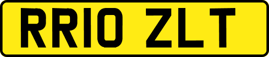 RR10ZLT