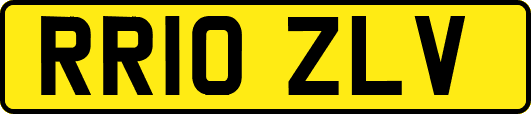 RR10ZLV