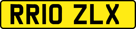 RR10ZLX