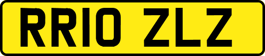 RR10ZLZ