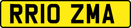 RR10ZMA