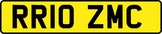 RR10ZMC
