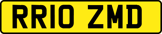 RR10ZMD