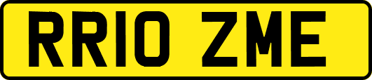 RR10ZME