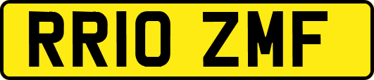 RR10ZMF