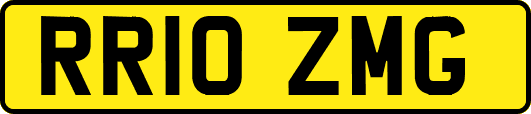 RR10ZMG