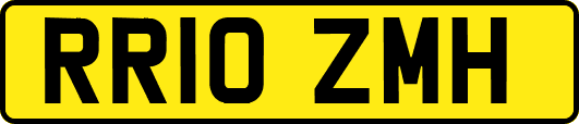 RR10ZMH