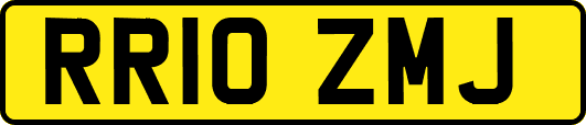 RR10ZMJ