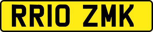 RR10ZMK