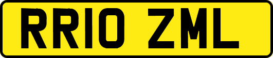 RR10ZML