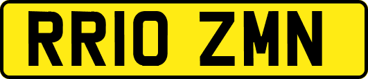 RR10ZMN