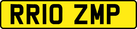 RR10ZMP