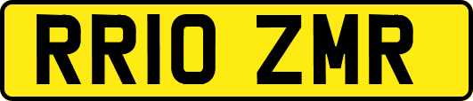 RR10ZMR