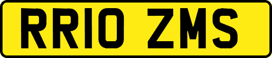 RR10ZMS