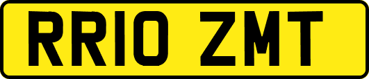 RR10ZMT