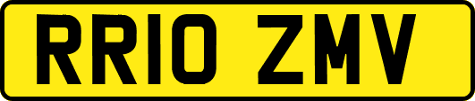 RR10ZMV