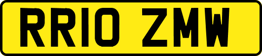 RR10ZMW