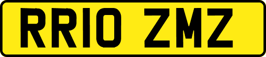 RR10ZMZ