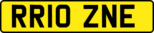 RR10ZNE