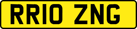RR10ZNG