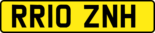 RR10ZNH