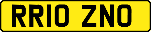 RR10ZNO