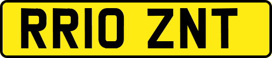 RR10ZNT