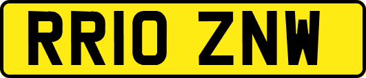 RR10ZNW
