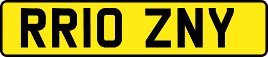 RR10ZNY