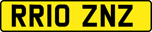 RR10ZNZ