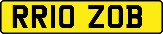 RR10ZOB