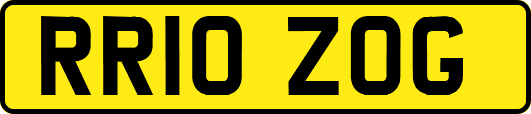 RR10ZOG