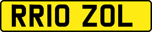 RR10ZOL