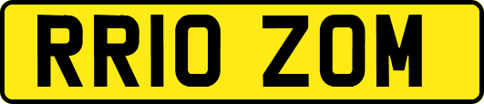 RR10ZOM