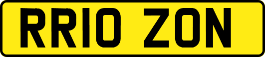 RR10ZON