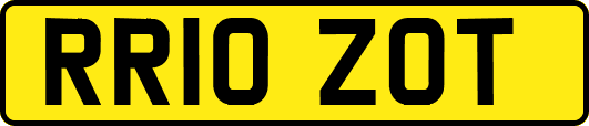 RR10ZOT