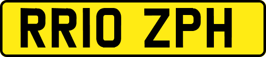 RR10ZPH