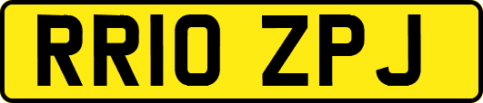 RR10ZPJ