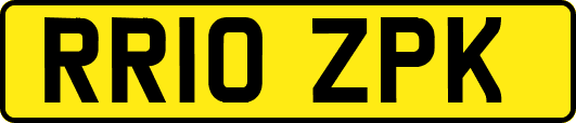 RR10ZPK